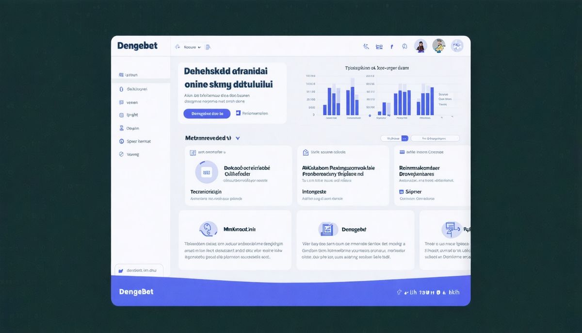 Yeni Başlayanlar İçin Dengebet İpuçları: Başarıya Giden Yolun Rehberi