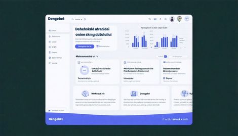 Yeni Başlayanlar İçin Dengebet İpuçları: Başarıya Giden Yolun Rehberi