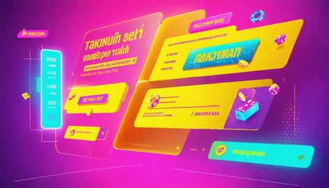 En Yeni Dengebet Promosyonları: Güncel Kampanyalar ve Avantajlar 2026