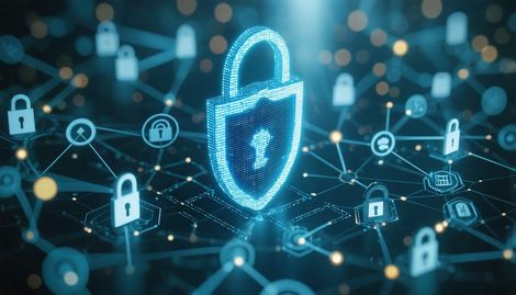 Veri Koruma ve Gizlilik Politikaları: Dengebet'te Kullanıcı Güvenliği