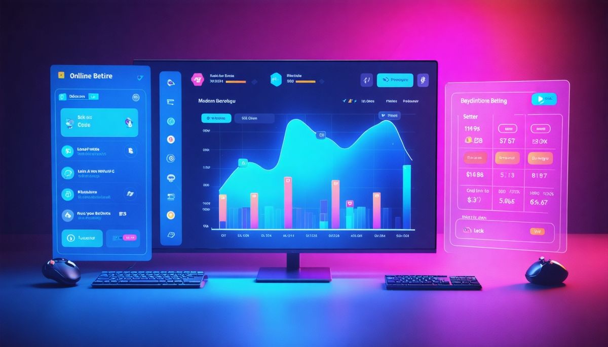 Dengebet Özel Özellikleri ve Platform Avantajları: Kullanıcı Deneyimini Zirveye 