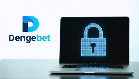 Dengebet Hesap Güvenliği İpuçları: Hesabınızı Korumanın En Etkili Yolları
