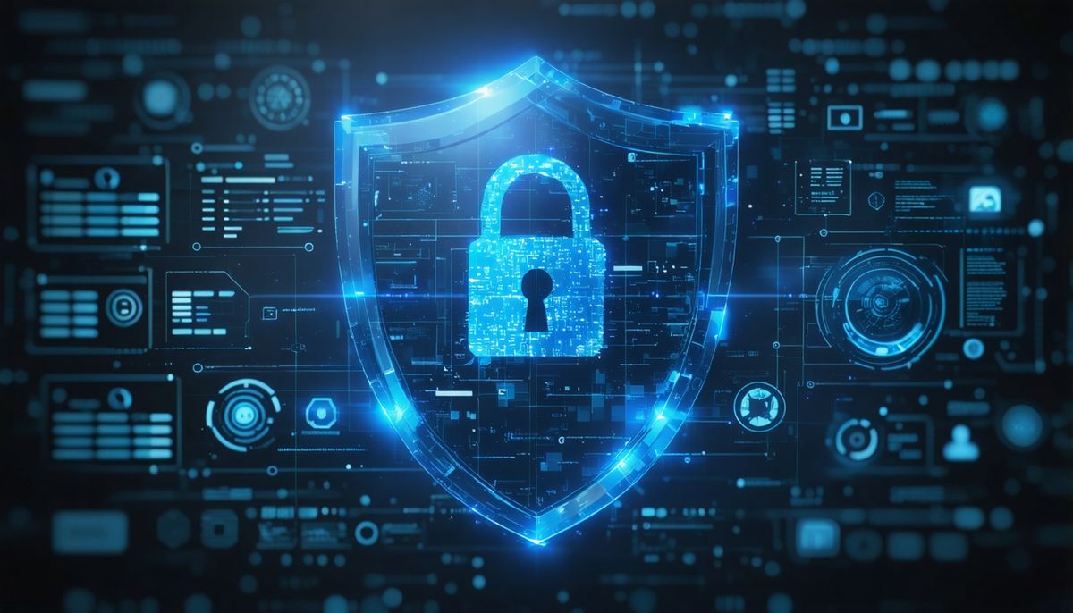 Kullanıcı Bilgilendirme ve Şeffaflık İlkeleri: Dengebet’te Güvenli ve Şeffaf Den