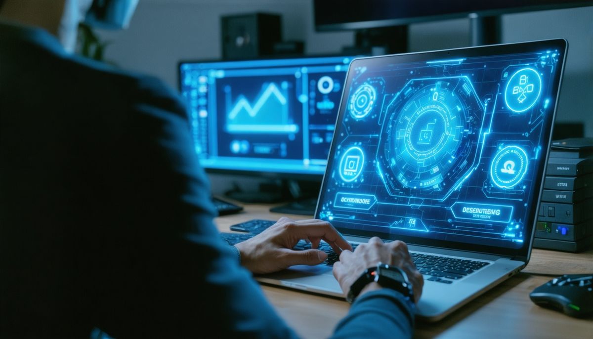 Dengebet Kampanyalarında Sorumlu Oyun: Bilinçli Katılım ve Promosyonların Önemi