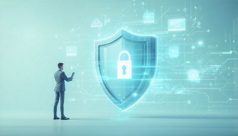 Dengebet Hesap Güvenliği ve Yönetimi: Güvenliğinizi Maksimuma Çıkarın