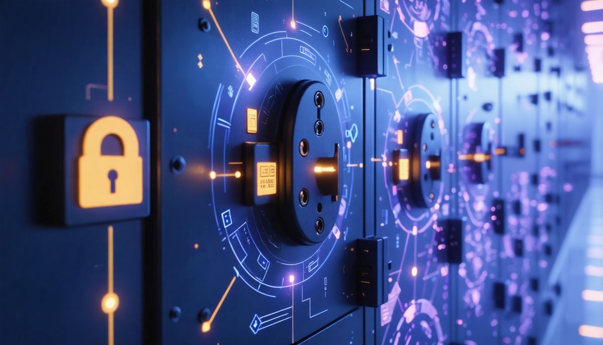 Hesap Güvenliği Nasıl Sağlanır? Etkili Yöntemler ve İpuçları