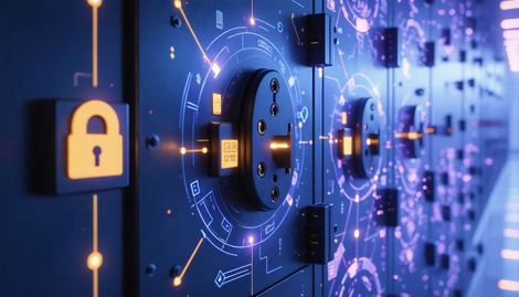 Hesap Güvenliği Nasıl Sağlanır? Etkili Yöntemler ve İpuçları