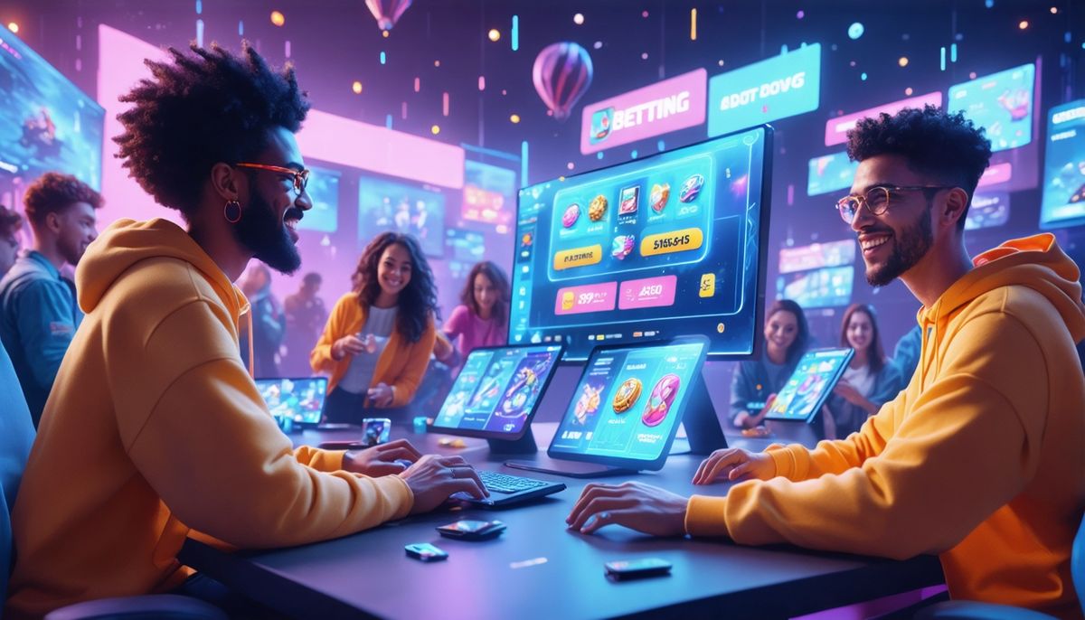 En Çok Tercih Edilen Kampanyalar: 2026 Yılında Popüler Kampanyalar ve Üye Tercih