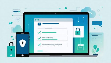 Dengebet Güncel Giriş: Resmi Linki Doğrulama Rehberi (Adres Paylaşmadan)