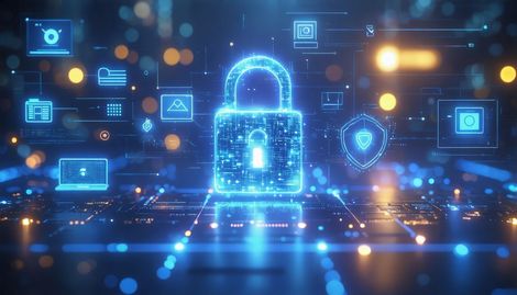 Dengebet’te Güvenlik Temelleri: Kullanıcı Güvenliği ve Veri Koruma Politikaları