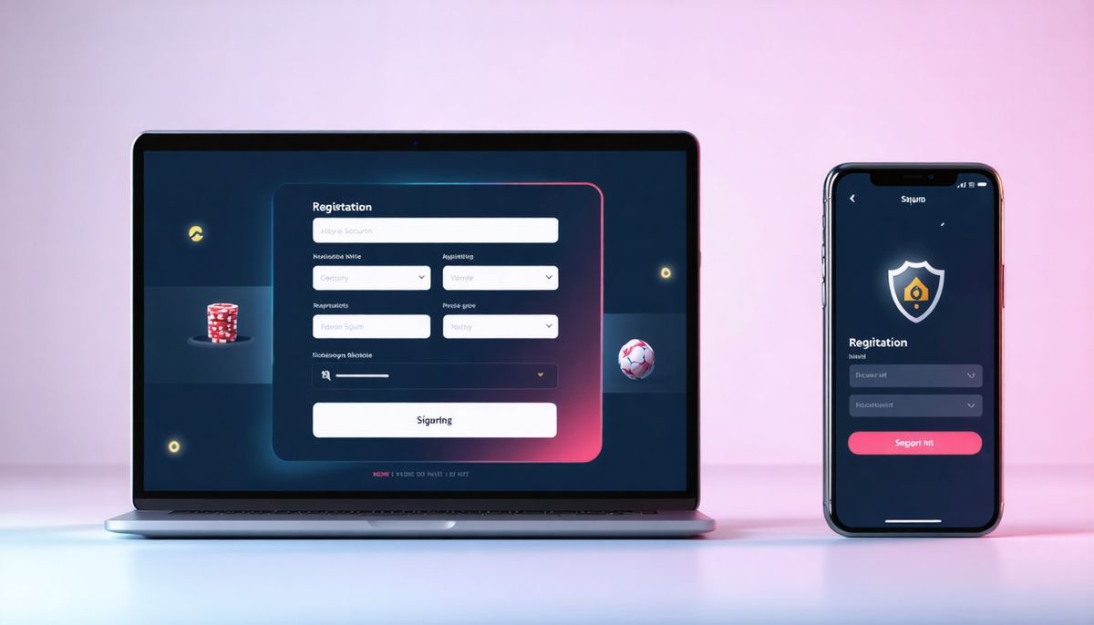 Dengebet Üyelik Kolaylıkları ve Kayıt Süreci Hakkında Detaylı Rehber