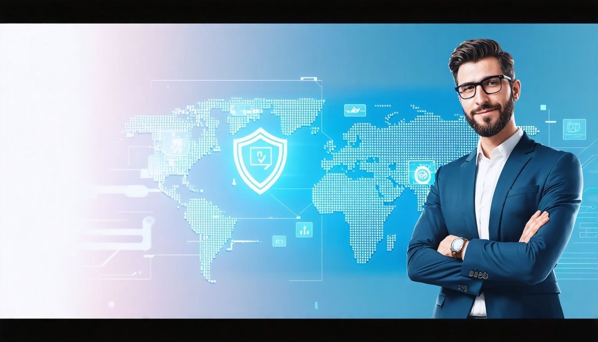 Dengebet’te Güvenli Deneyim İçin İpuçları: Kullanıcı Rehberi ve Güvenlik Tavsiye