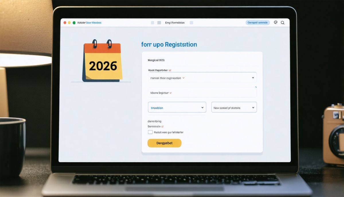 Dengebet Üyelik Rehberi 2026: Güncel Bilgiler ve Avantajlar