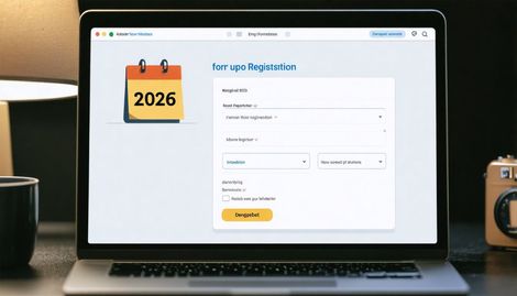 Dengebet Üyelik Rehberi 2026: Güncel Bilgiler ve Avantajlar
