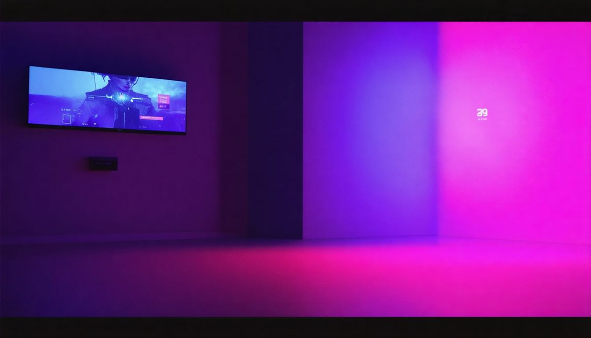 Dengebet Özelliklerine Geniş Bakış: Platformun Kullanıcı Deneyimini Derinleştire