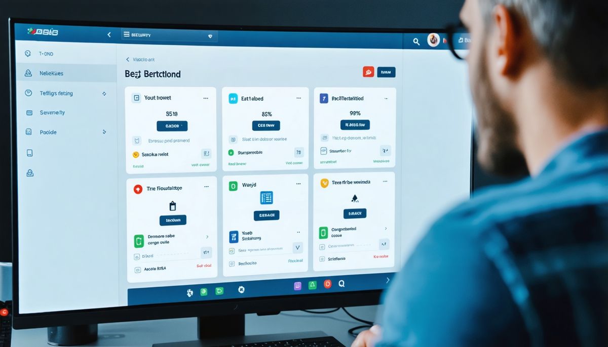 İlk Bahislerinizi Güvenle Yapın: Dengebet Başlangıç Rehberi ve Bahis Stratejisi