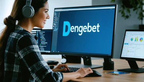 Üyelik Sorunlarına Pratik Çözümler: Dengebet Hesap Yönetimi Rehberi