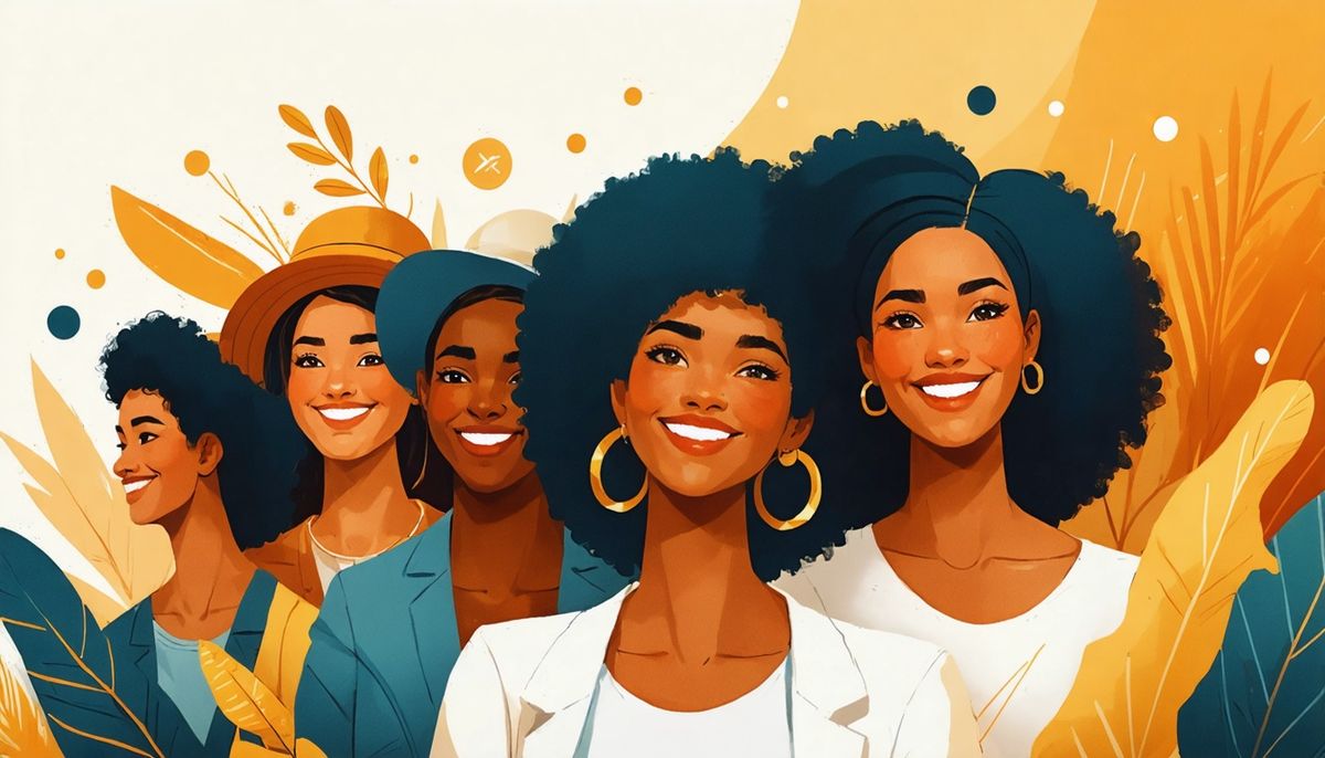 Yeni Üyelere Özel İpuçları: Dengebet Üyelik Sürecinde Başarıya Giden Yol