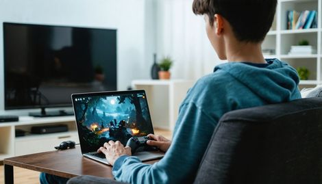 Dengebet’te Oyun Kontrolü İpuçları: Sorumlu Oyun Bilinciyle Güvende Kalın