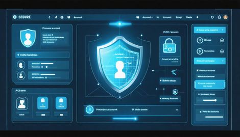 Dengebet Hesap Yönetimi İpuçları: Profil Ayarları ve Güvenlik Rehberi