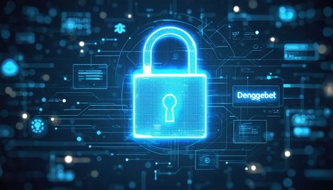 2026 Yılı İçin Dengebet Gizlilik Politikası Güncellemeleri ve Kullanıcı Güvenliğ