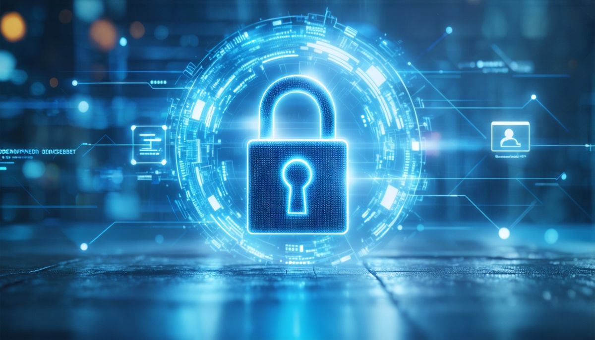 Dengebet Girişte Güncel Adresler: Güvenilir ve Sorunsuz Erişim Rehberi