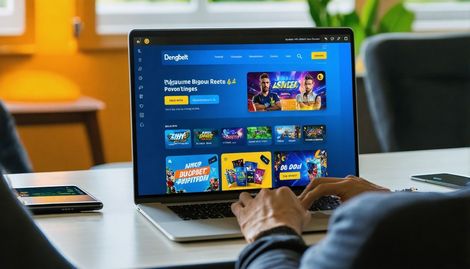 Dengebet Kampanya Avantajları: Güncel Promosyon ve Tekliflerin Detaylı İncelemes