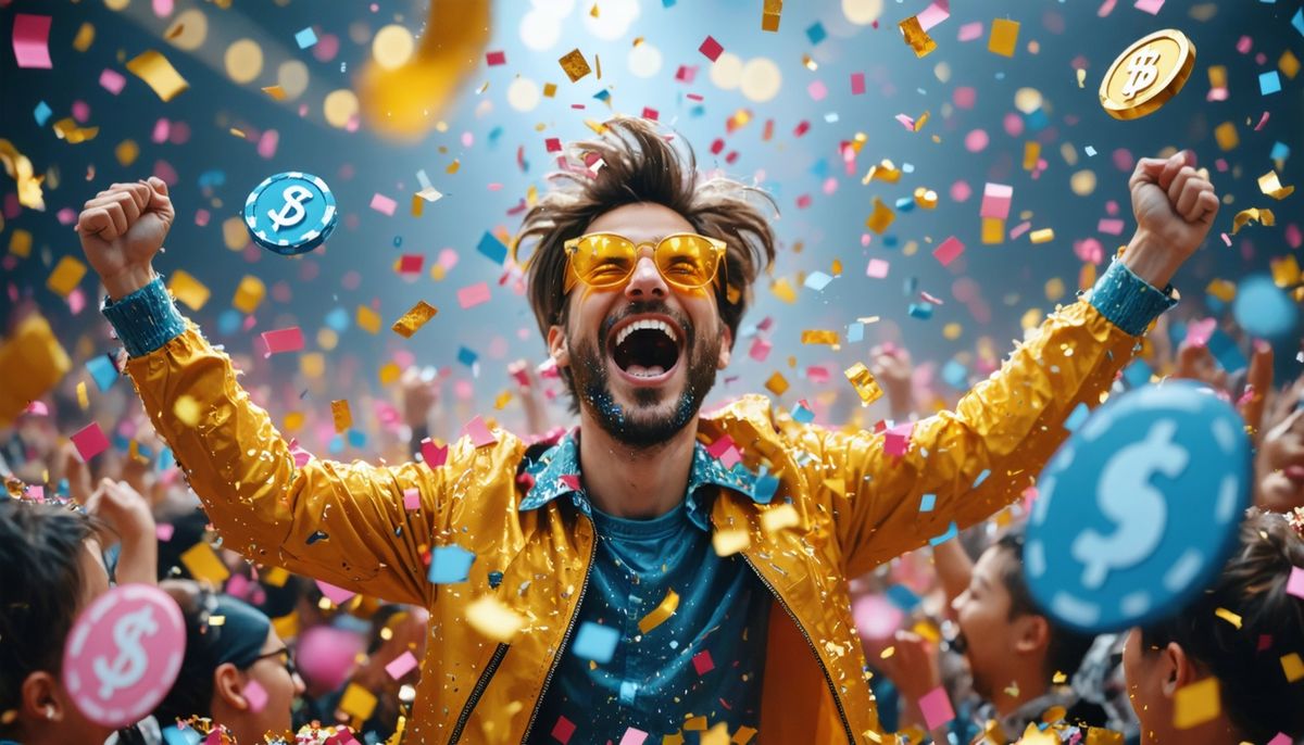 Dengebet'te Üyelikle Gelen Kampanya Fırsatları: Bonuslar ve Promosyonlar Hakkı