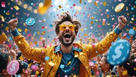 Dengebet'te Üyelikle Gelen Kampanya Fırsatları: Bonuslar ve Promosyonlar Hakkı