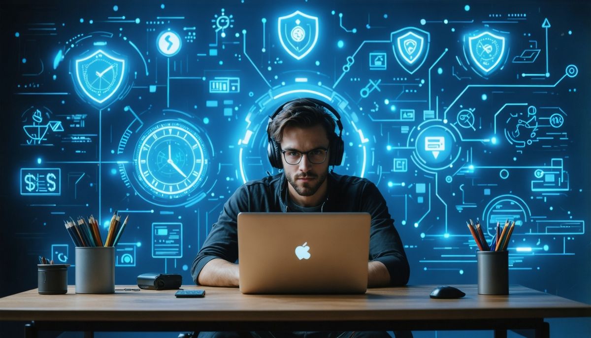 Sorumlu Oyun İçin Pratik Öneriler: Bilinçli Oyuncu Olmanın Yolları