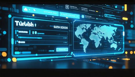 Dengebet Güncel Giriş Rehberi: 2026'da Sorunsuz Erişim İçin İpuçları