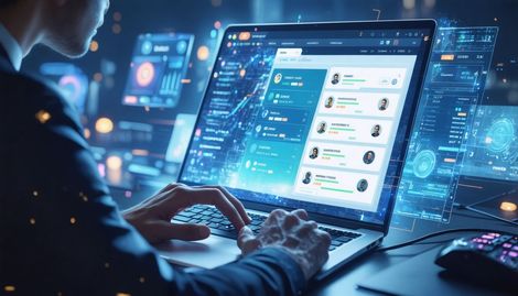 Oyun Alışkanlıklarını Kontrol Etme Yöntemleri: Bilinçli Oyun ve Tedbirler Rehber