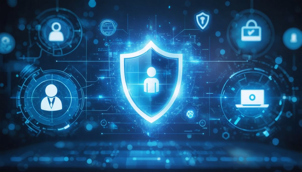 Üyelikte Güvenlik ve Destek Hizmetleri: Dengebet'te Güvenli ve Sorunsuz Deneyim