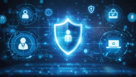 Üyelikte Güvenlik ve Destek Hizmetleri: Dengebet'te Güvenli ve Sorunsuz Deneyim