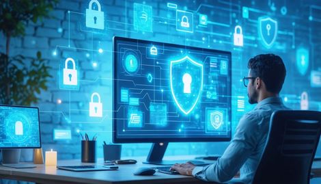 Dengebet Hesap Yönetiminde İpuçları: Güvenlik ve Kontrolü Artırmanın Yolları