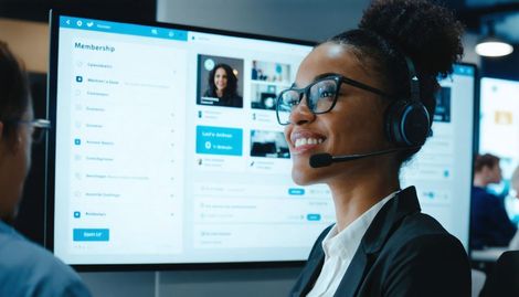 Dengebet Üyeliğinde Sık Sorulan Sorular ve Detaylı Rehber