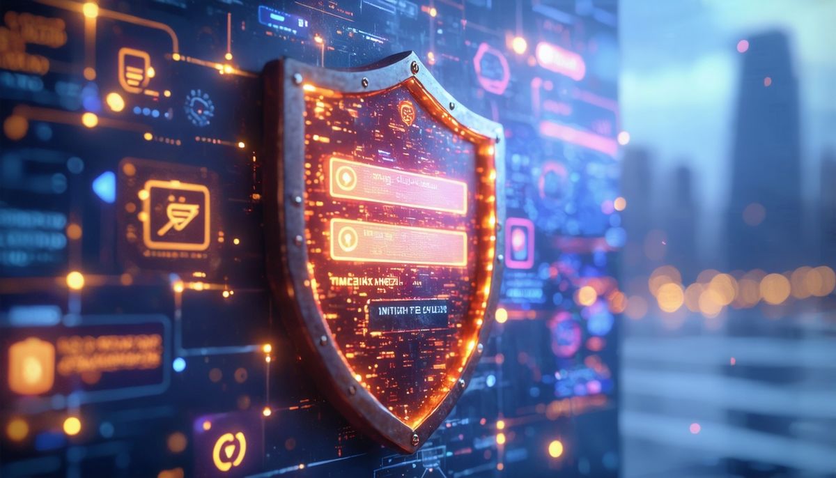 Dengebet Üyelikte Güvenlik İpuçları: Güvenli Bir Deneyim İçin Öneriler