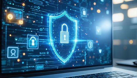 Dengebet’te Güvenlik Temelleri: Kullanıcı Koruması ve Veri Güvenliği Rehberi