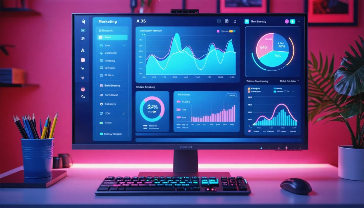 Dengebet Kampanyalarında Güncel Trendler ve Takip Rehberi