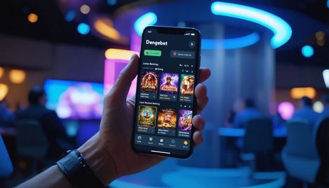 Mobilde Dengebet Deneyimi: Kullanıcılar İçin Detaylı İnceleme ve Yenilikler