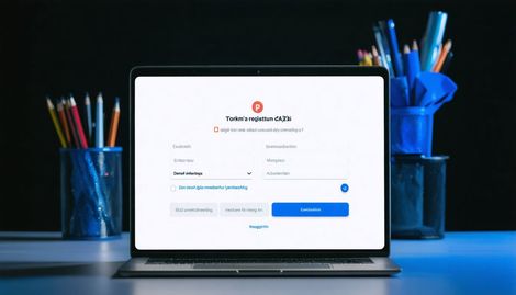 Dengebet Üyeliği Nasıl Başlanır? Adım Adım Başlangıç Rehberi