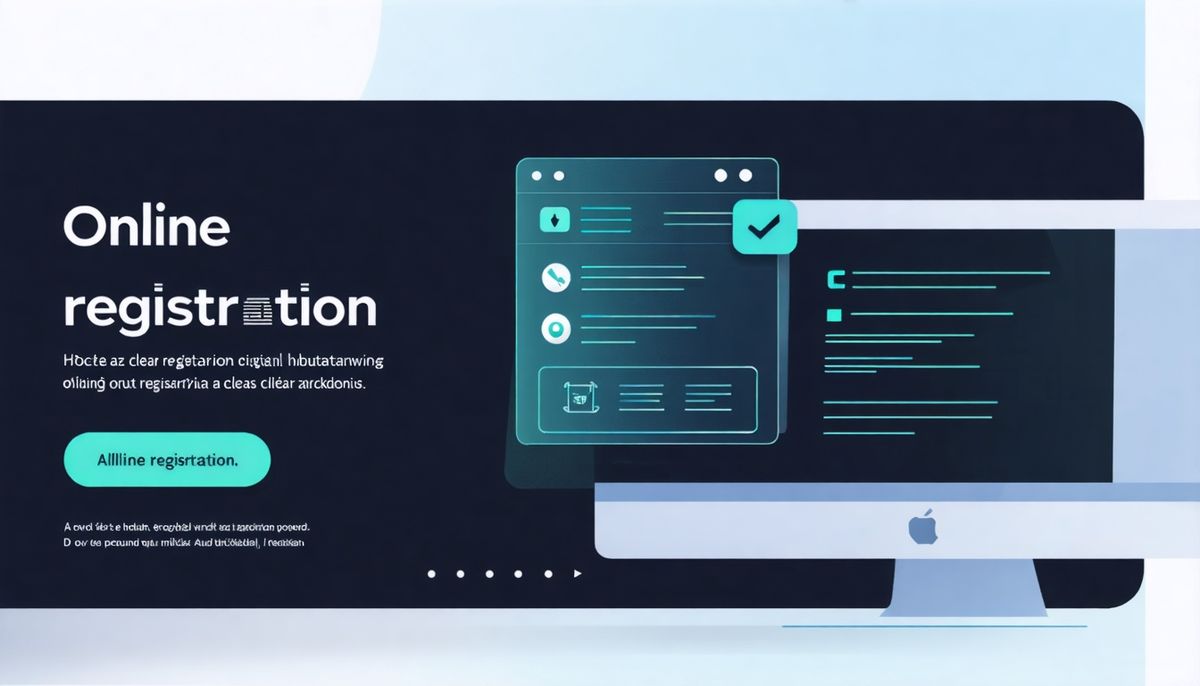 Dengebet Üyeliğine Hızlı Başlangıç: Adım Adım Üyelik Rehberi