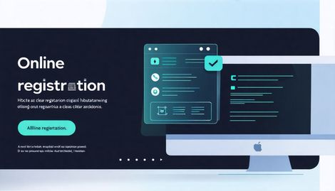 Dengebet Üyeliğine Hızlı Başlangıç: Adım Adım Üyelik Rehberi