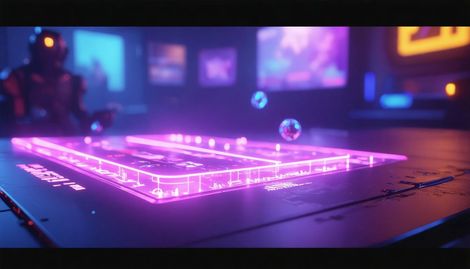 Dengebet'te Yeni Oyunlar ve Yenilikler: 2026 Güncellemeleriyle Platform Deneyimi