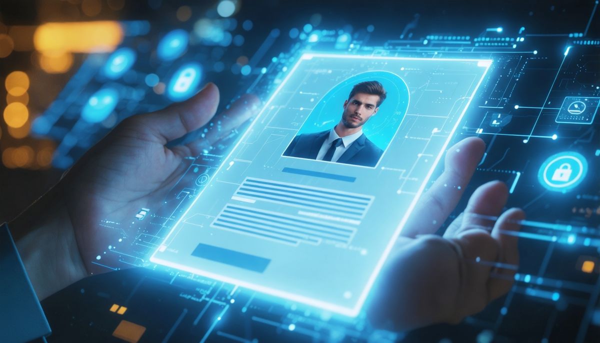 Dengebet Hesap Doğrulama Adımları: Üyelik Güvenliğiniz İçin Bilmeniz Gerekenler