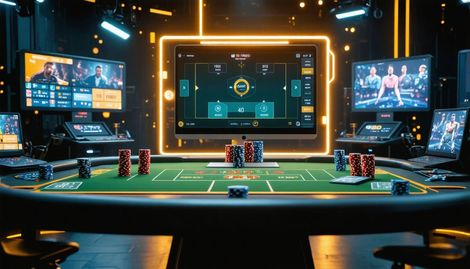 Dengebet Özelliklerine Genel Bakış: Platform İncelemesi ve Kullanıcı Deneyimi