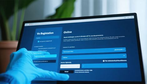 Dengebet Üyelik Süreci Kolaylıkları ve Üye Olmanın Avantajları