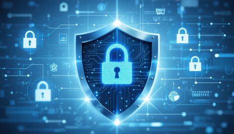 Hesap Güvenliği Nasıl Sağlanır: Etkili Şifre Yönetimi ve Koruma Yöntemleri