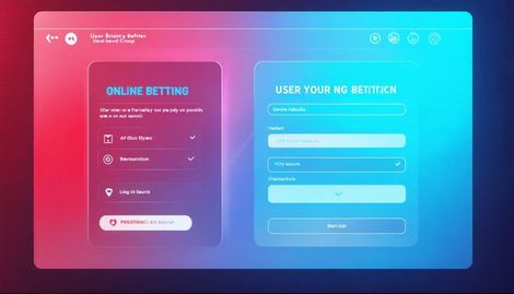 Dengebet Üyelik ve Para Yatırma Kolaylığı: Güvenli ve Hızlı İşlemlerle Avantajlı