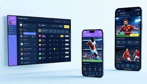 Dengebet Canlı Bahis Özellikleri ve Kullanıcı Deneyimi İncelemesi